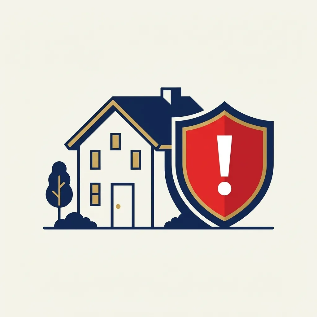 Common Property Frauds in Noida & How to Avoid Them