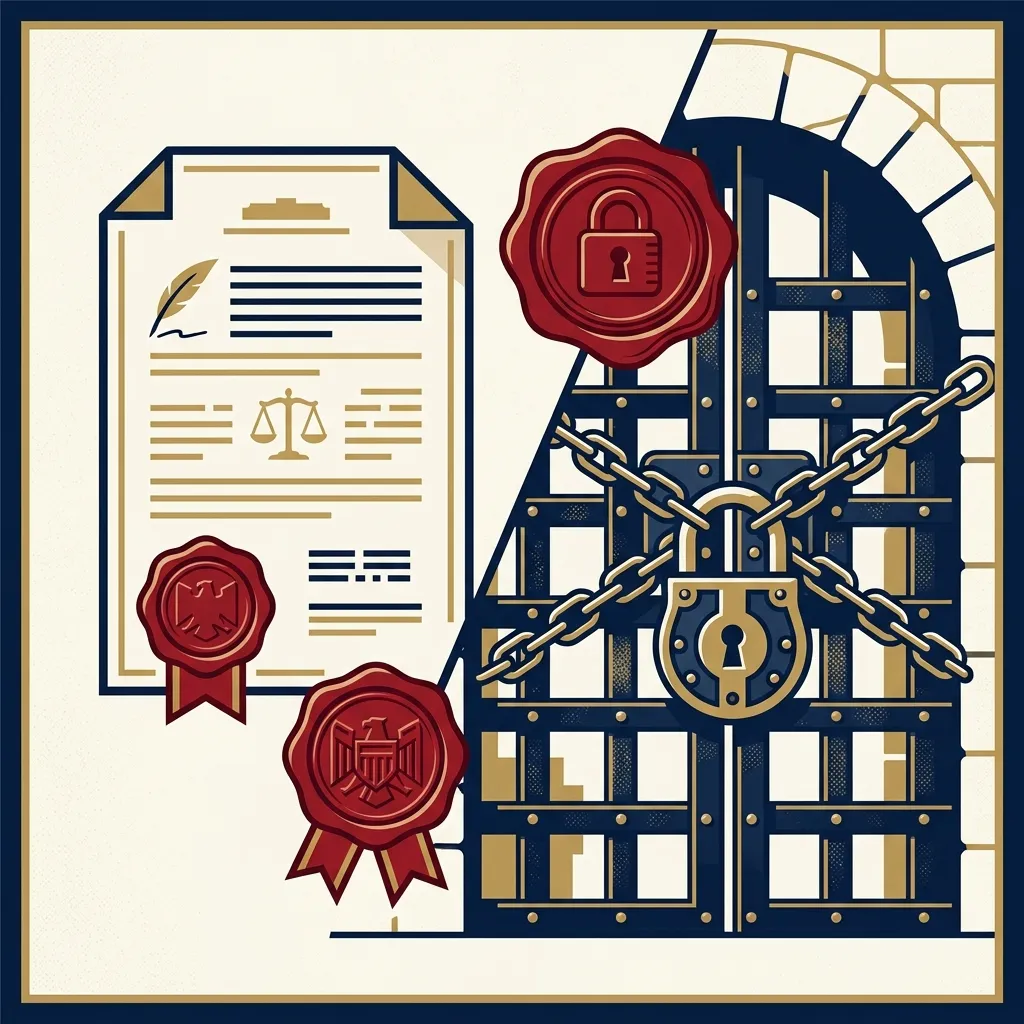 Buying Property on Power of Attorney (GPA): Is it a Legal Sale? NO.