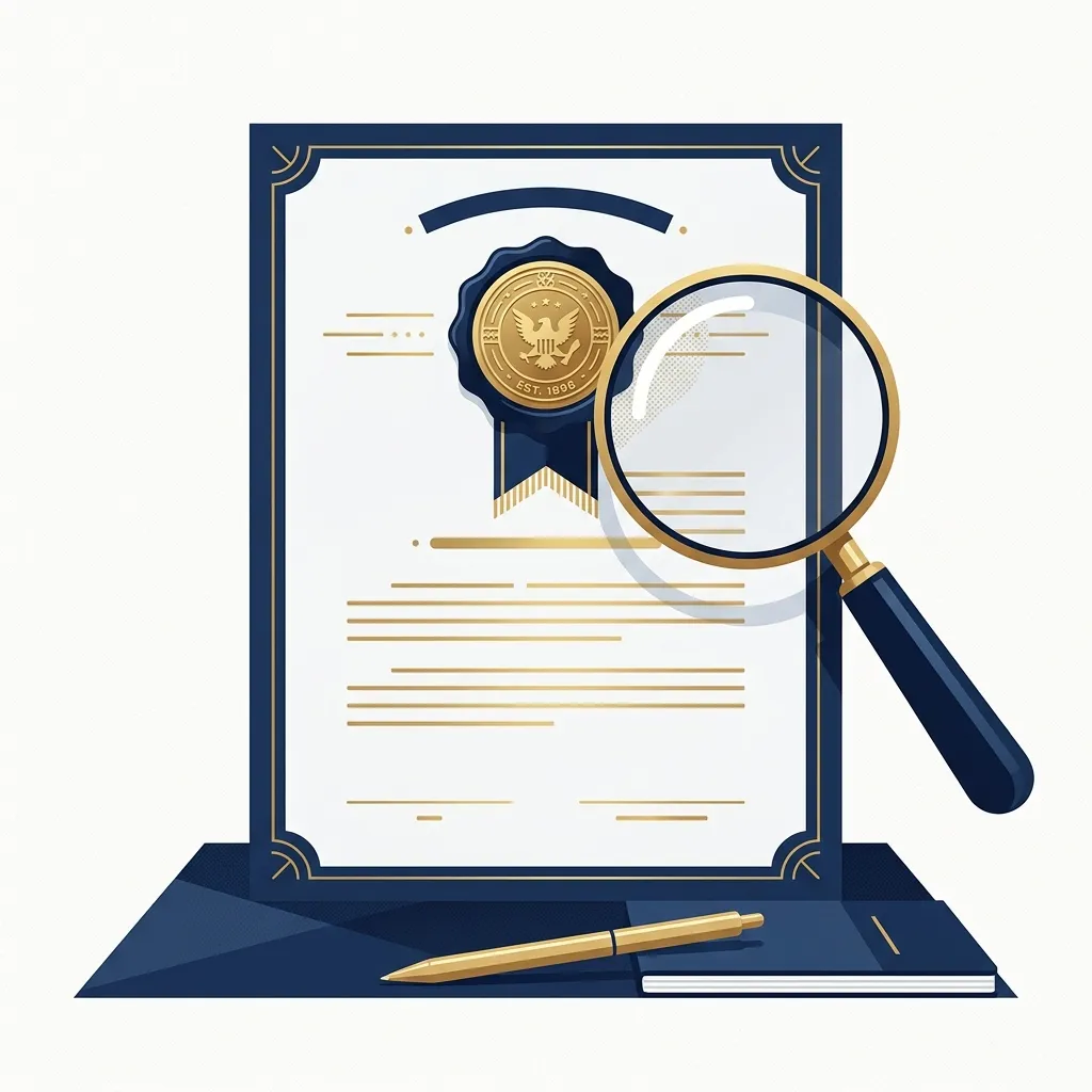 How to Verify Property Title – Scientific Methods for Smart Buyers