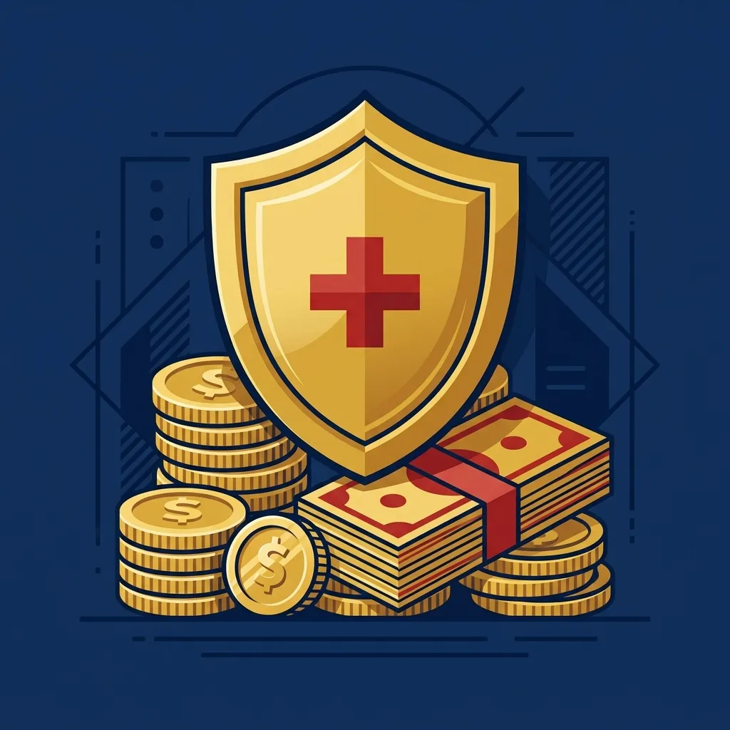 How We Saved a Client ₹15 Lakh — A True Story