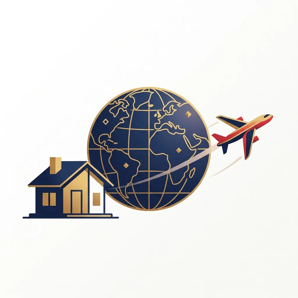 Buying Property in India as an NRI? Read This Before You Wire Money