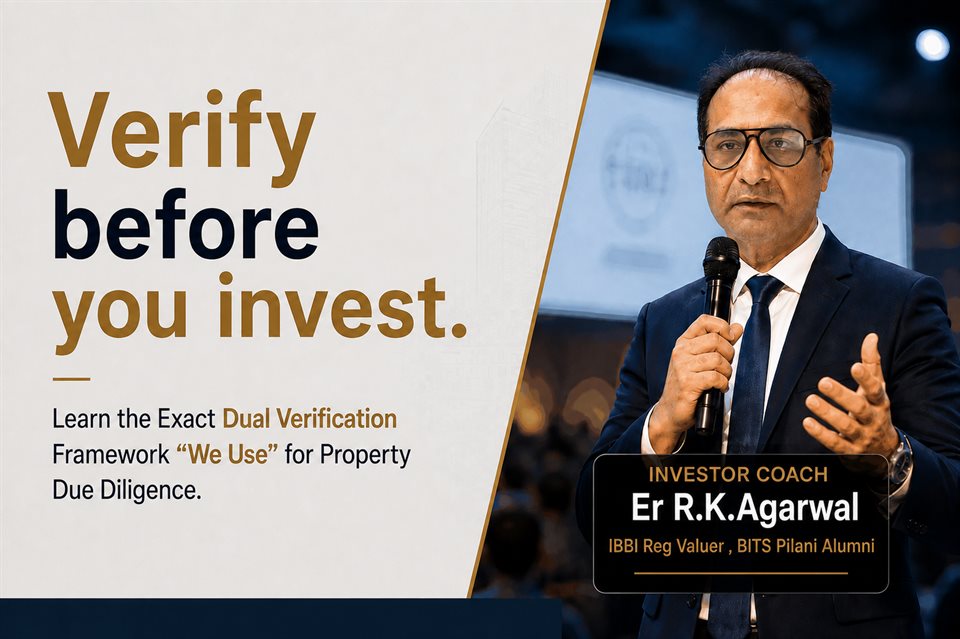 Investors Coach Badge