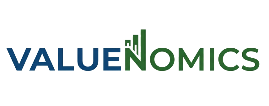 Valuenomics advisory llp